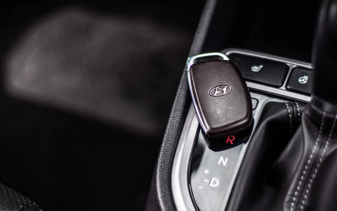 Kalauz Hyundai kulcsmásoláshoz – mit érdemes előtte tudni?