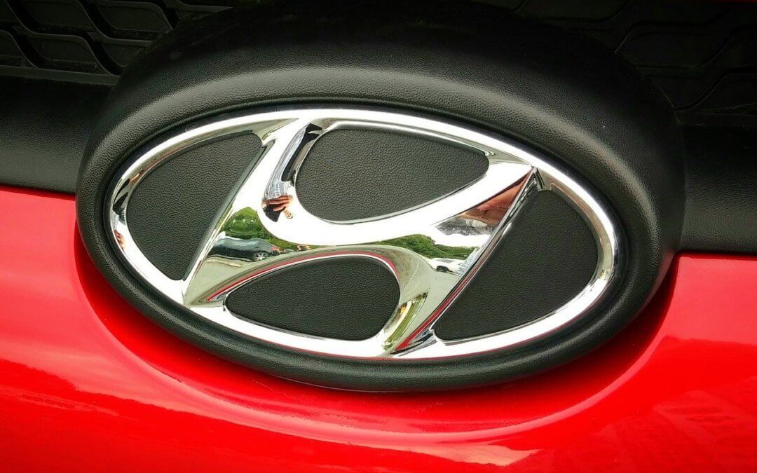 Kalauz Hyundai kulcsmásoláshoz – mit érdemes előtte tudni? (2.rész)