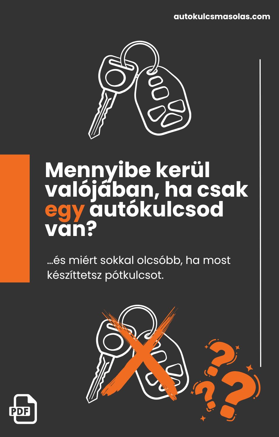 autokulcsmasolad leadmagnet cover