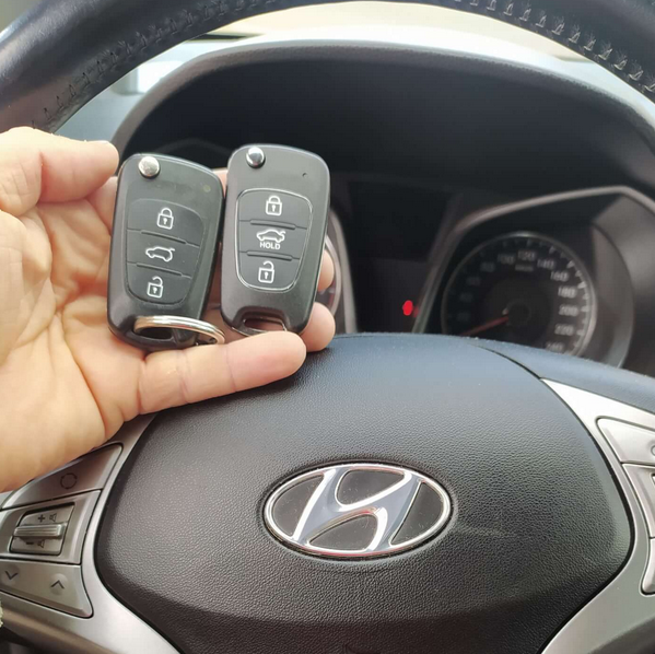 Screenshot 2026 03 16 at 11 00 07 hyundai ix20 kulcsmasolas 2.jpg JPEG kep 1536 × 2048 keppont – Atmeretezett 43