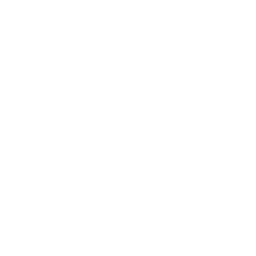 masolasfeeher masolat